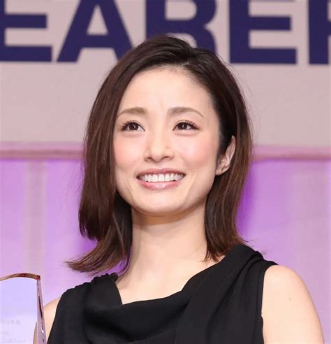 上戸彩劣化|上戸彩の昔と今の劣化比較！顔の変化と老けた理由が悲しい！